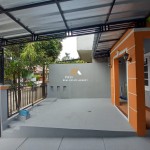 Untitled design (91)