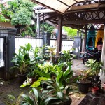 Untitled design (92)