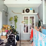 Untitled design (92)