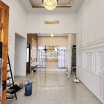 Untitled design (92)