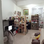 Untitled design (93)