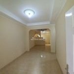 Untitled design (93)