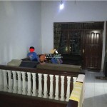 Untitled design (94)