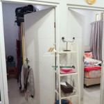 Untitled design (94)