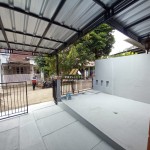 Untitled design (94)