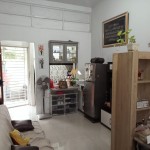 Untitled design (95)