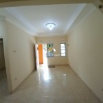 Untitled design (95)