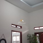 Untitled design (96)