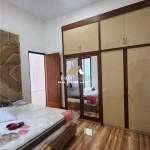 Untitled design (96)