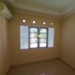 Untitled design (96)