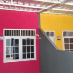 Untitled design (97)