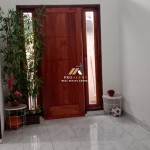 Untitled design (97)