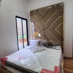 Untitled design (97)