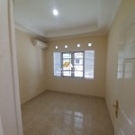 Untitled design (97)