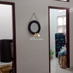 Untitled design (98)