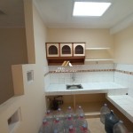 Untitled design (98)