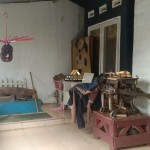 Untitled design (99)