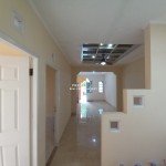 Untitled design (99)