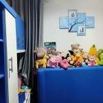 WhatsApp Image 2025-02-01 at 12.35.43 (1)