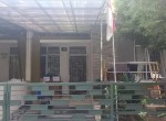 WhatsApp Image 2025-02-01 at 12.35.43