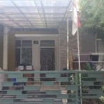 WhatsApp Image 2025-02-01 at 12.35.43