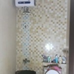 WhatsApp Image 2025-02-01 at 12.35.43 (2)