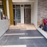 WhatsApp Image 2025-02-01 at 12.35.44 (1)