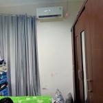 WhatsApp Image 2025-02-01 at 12.35.44