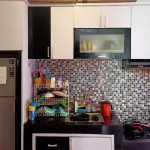 WhatsApp Image 2025-02-01 at 12.35.44 (2)