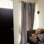 WhatsApp Image 2025-02-01 at 12.35.45 (1)