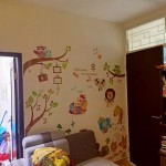 WhatsApp Image 2025-02-01 at 12.35.45