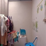 WhatsApp Image 2025-02-01 at 12.35.46