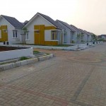 WhatsApp Image 2025-02-01 at 12.35.47