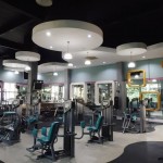 WhatsApp Image 2025-02-01 at 12.35.48 (1)