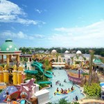 WhatsApp Image 2025-02-01 at 12.35.48