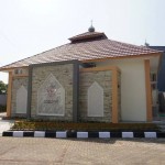 WhatsApp Image 2025-02-01 at 12.35.48 (2)