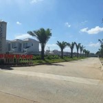 WhatsApp Image 2025-02-01 at 12.35.49 (1)