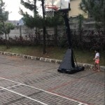 WhatsApp Image 2025-02-01 at 12.35.49