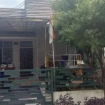 WhatsApp Image 2025-02-01 at 12.35.50 (1)