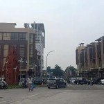 WhatsApp Image 2025-02-01 at 12.35.50