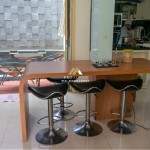 booked (1)