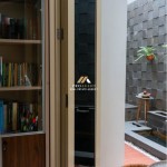 booked (853 x 1280 px) (1)