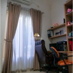 booked (853 x 1280 px) (9)