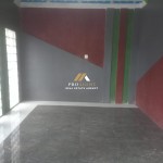 (0251) 8317918 (10)
