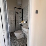 (0251) 8317918 (100)