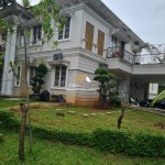 (0251) 8317918 (12)