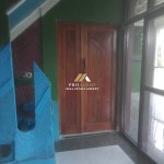 (0251) 8317918 (17)