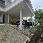 (0251) 8317918 (18)