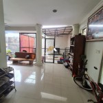 (0251) 8317918 (19)