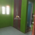 (0251) 8317918 (19)